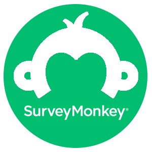Zapier Integrations for Sales - SurveyMonkey