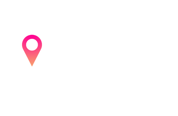 australia-perth-dot-map