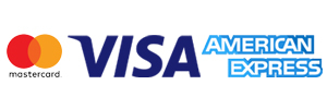 mastercard-visa-american-express